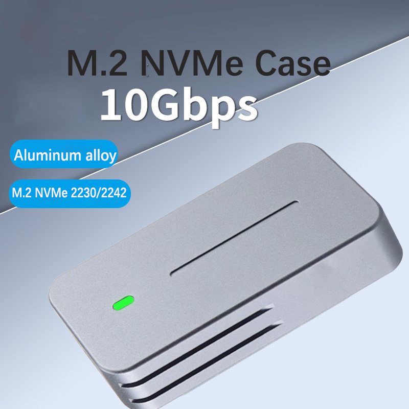 2230 2242 Корпус M.2 NVMe Корп – обзор и цена M2 2242 Nvme Ssd 2Tb Pcie 4.0